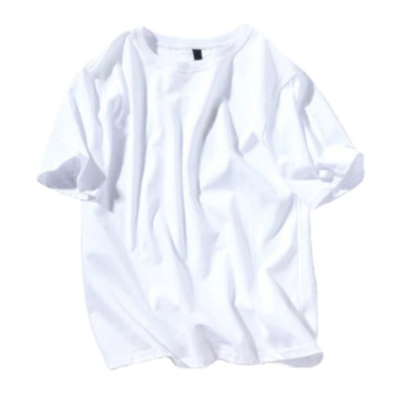 IndioWKND - Box T-Shirt - Picture 4 of 4